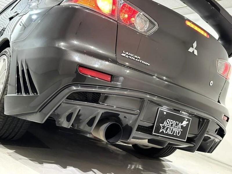 LANCER