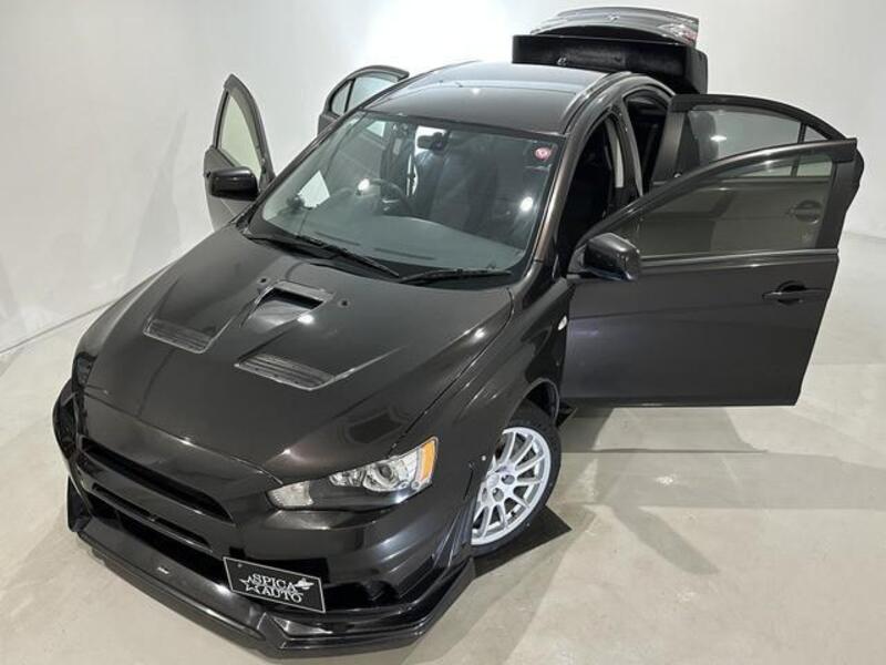 LANCER