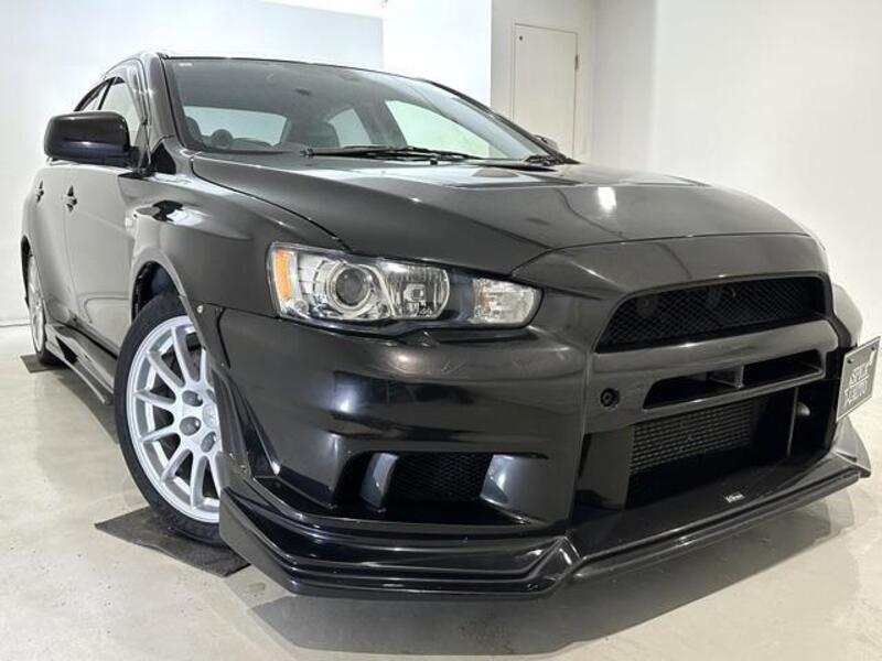 LANCER