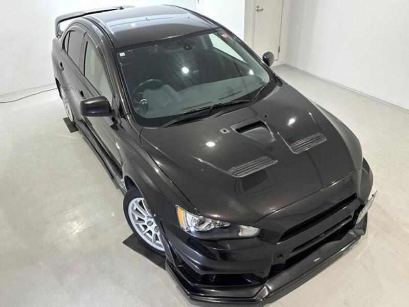LANCER