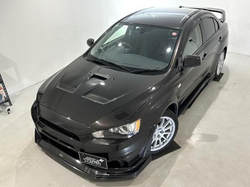 LANCER