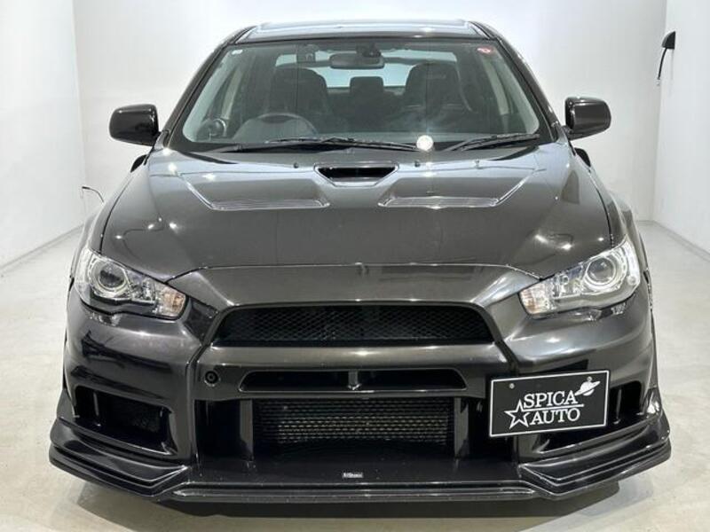 LANCER