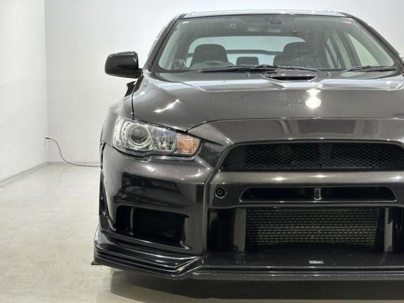LANCER