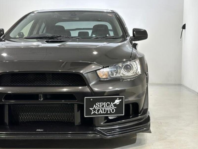 LANCER