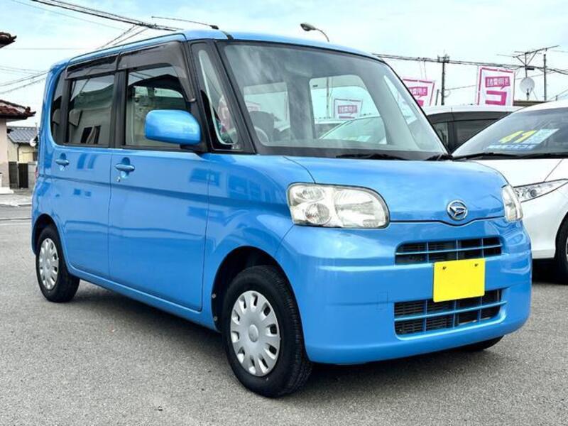 TANTO-0