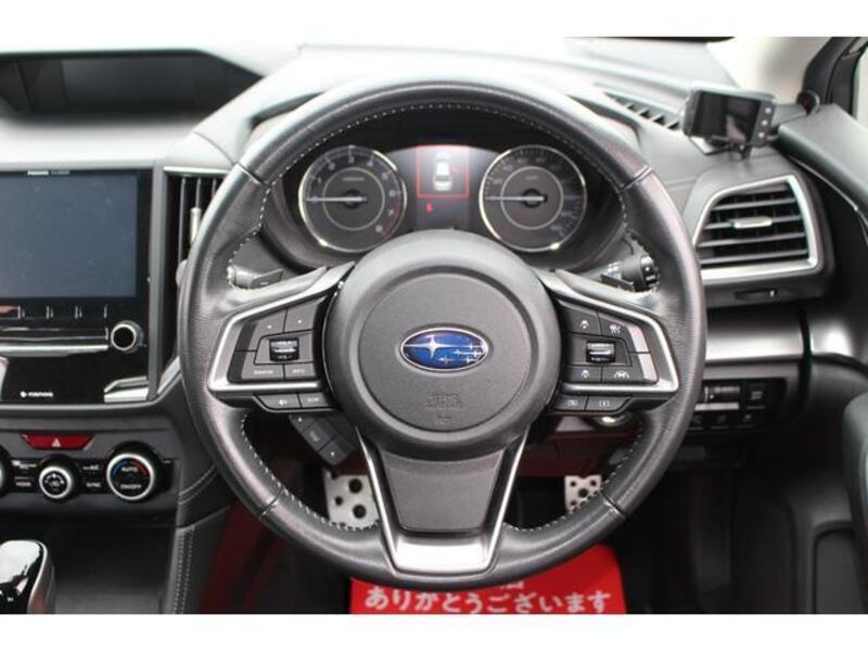 IMPREZA G4