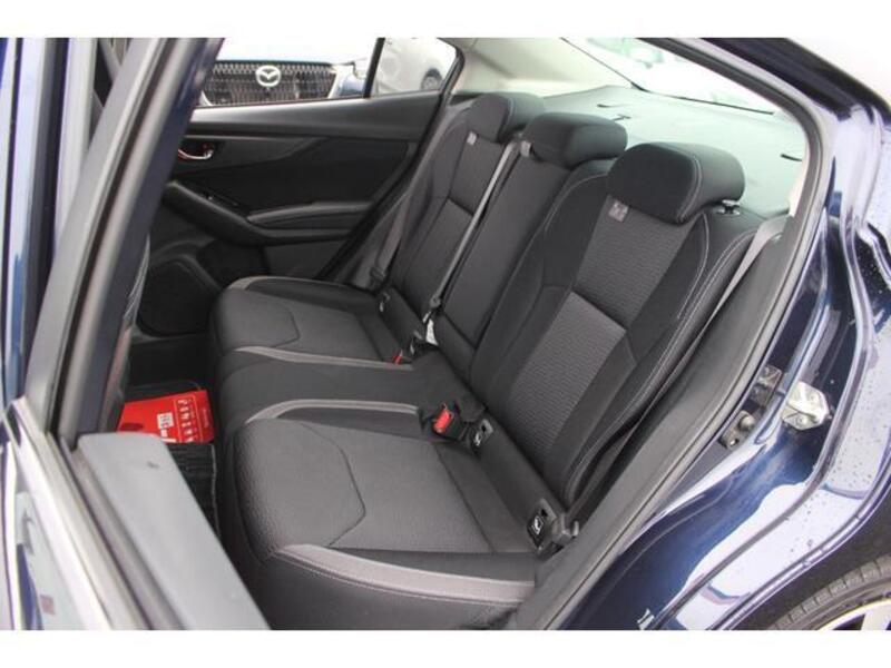 IMPREZA G4