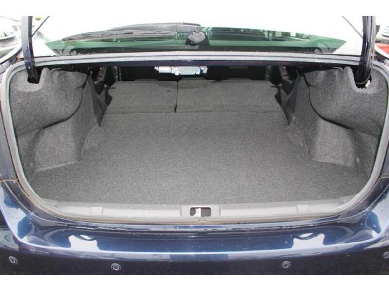 IMPREZA G4