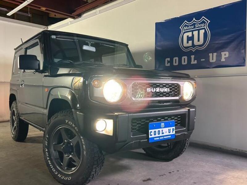 JIMNY