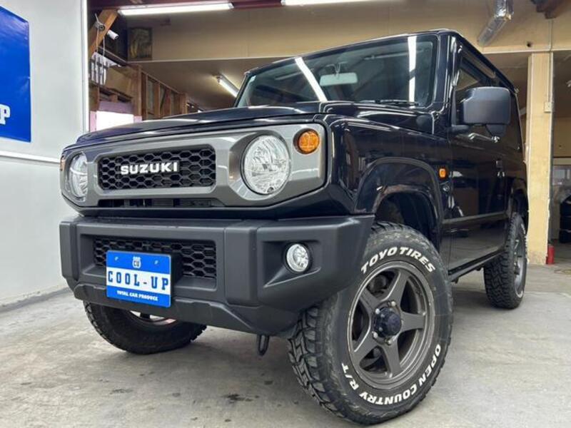 JIMNY