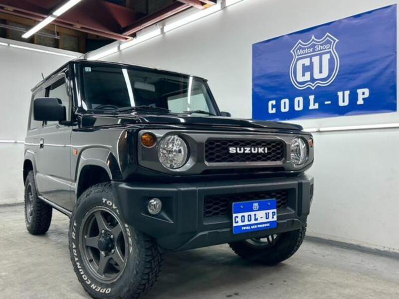 JIMNY-0