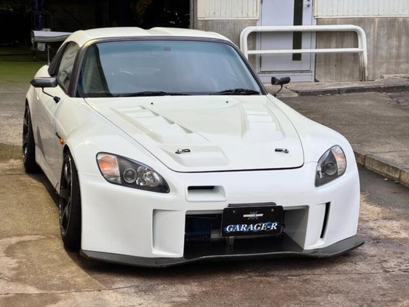 S2000