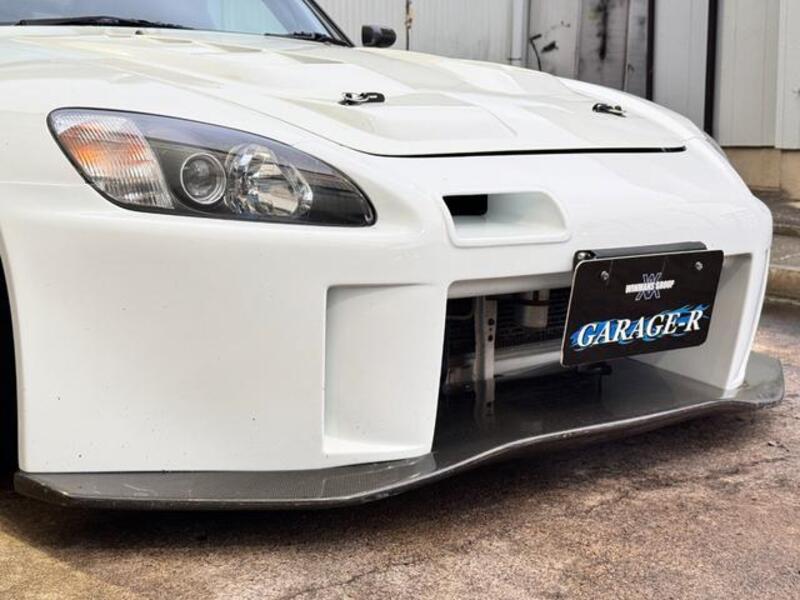 S2000