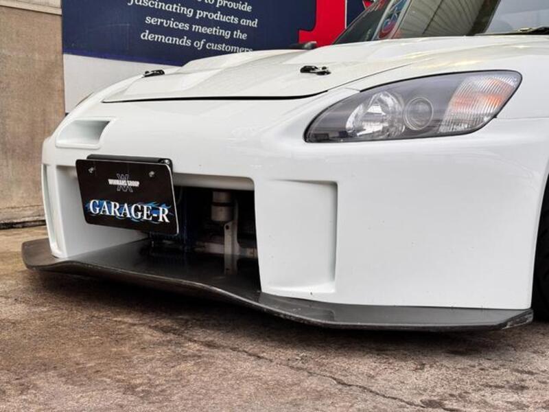 S2000