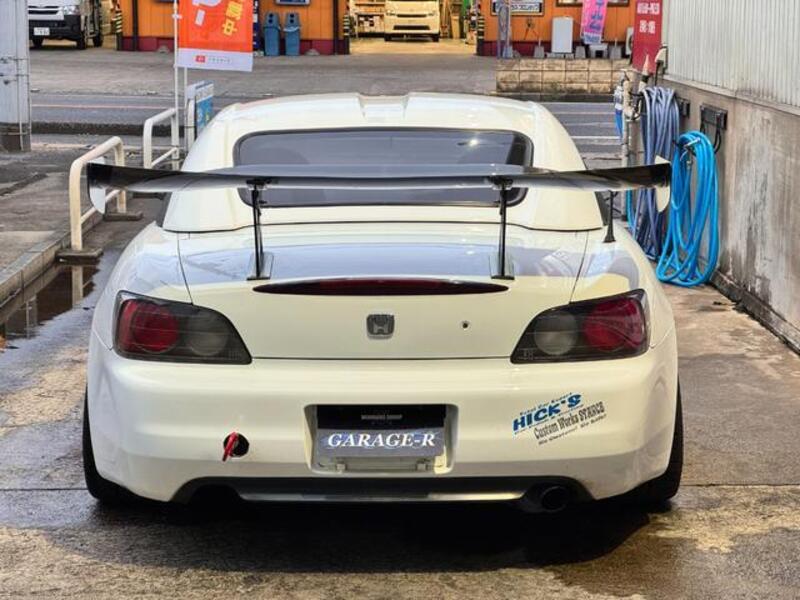 S2000