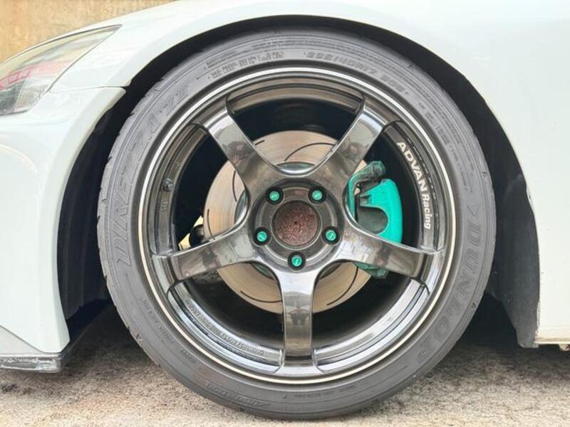 S2000