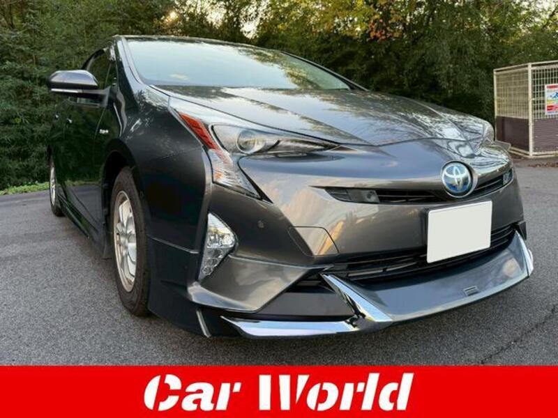 PRIUS-0
