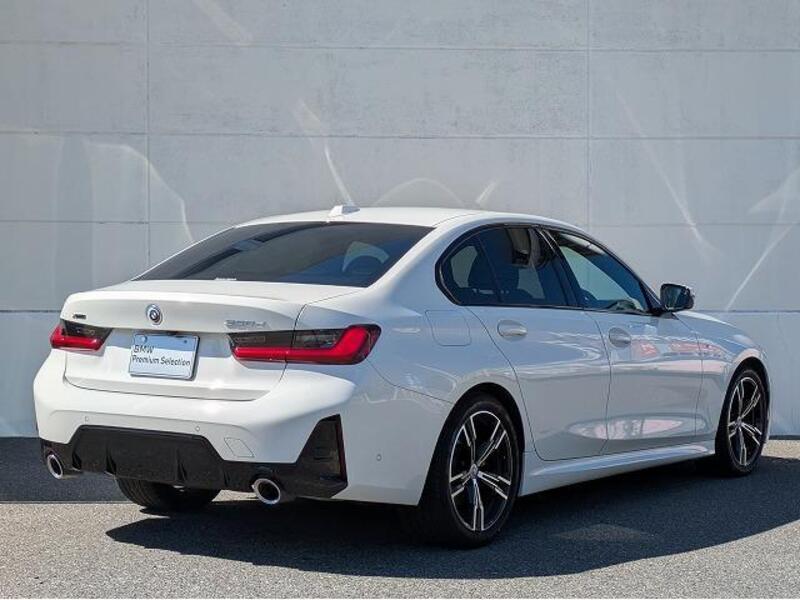 3 SERIES