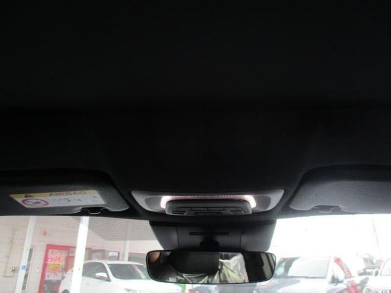 COROLLA CROSS