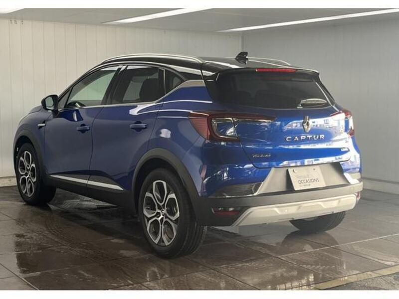 CAPTUR