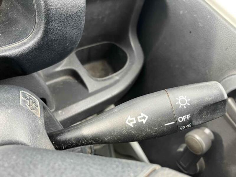 ACTY TRUCK