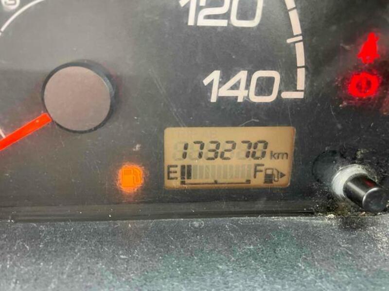 ACTY TRUCK