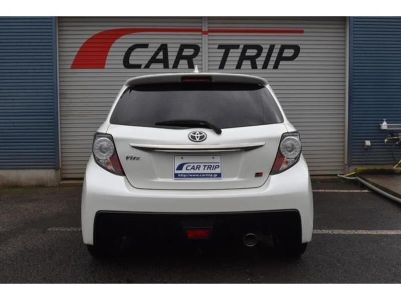 VITZ