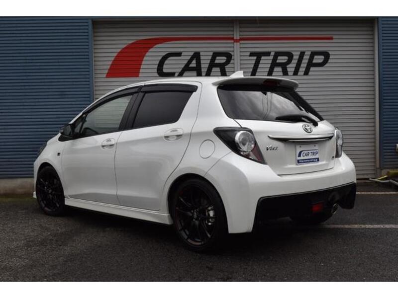 VITZ