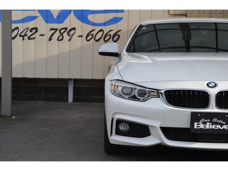 4 SERIES