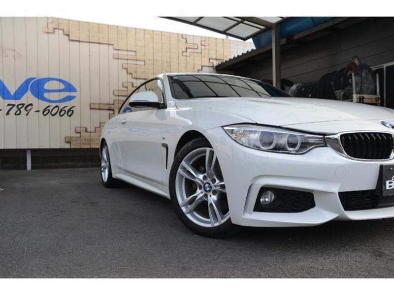 4 SERIES