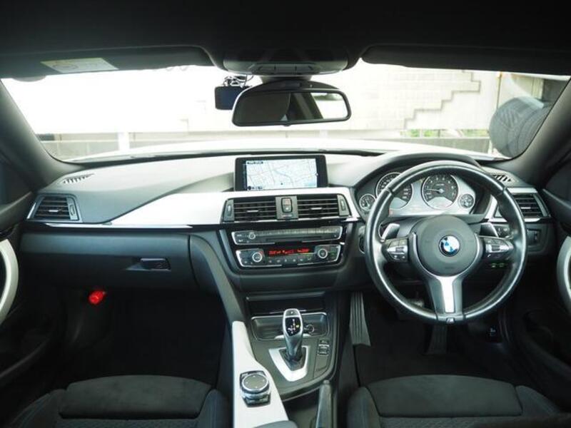 4 SERIES