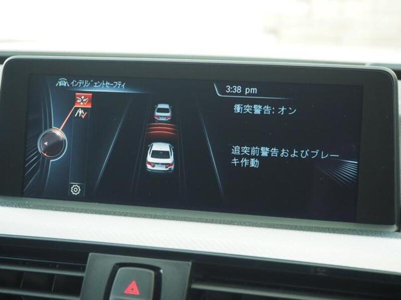 4 SERIES