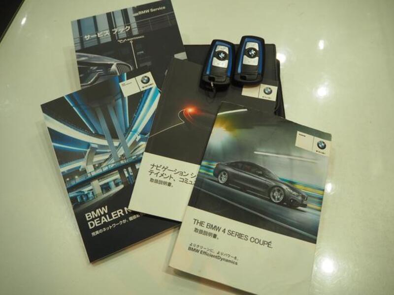 4 SERIES