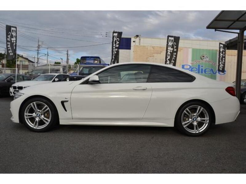 4 SERIES