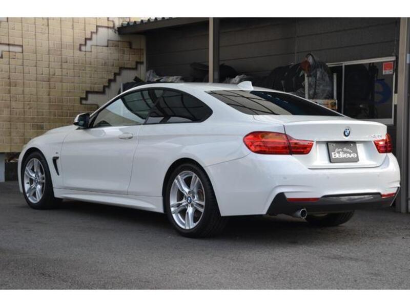 4 SERIES