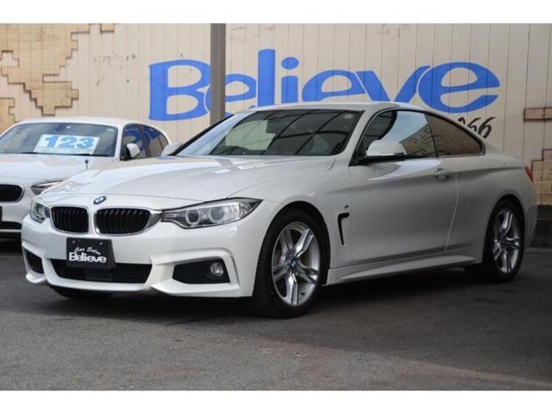 4 SERIES