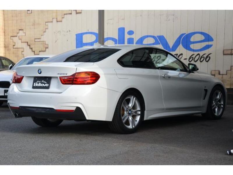 4 SERIES