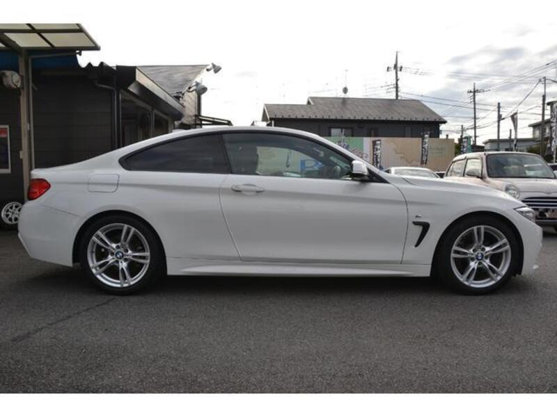4 SERIES