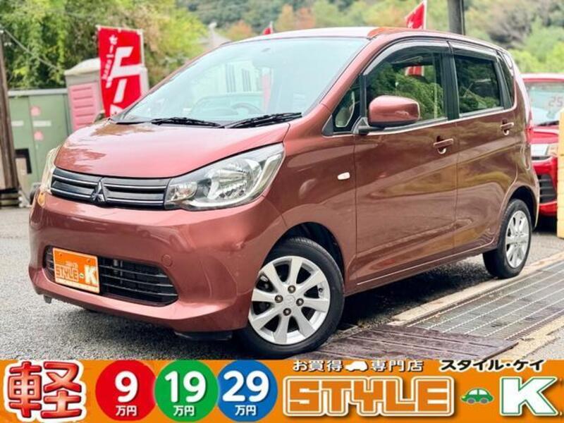 EK WAGON-0
