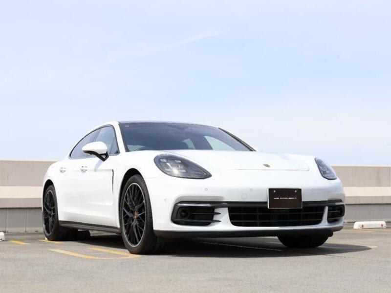 PANAMERA-0