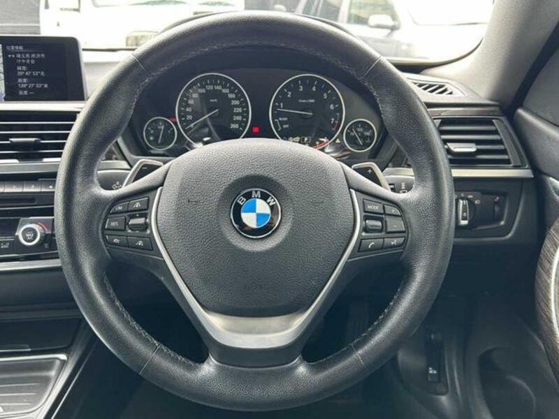 4 SERIES