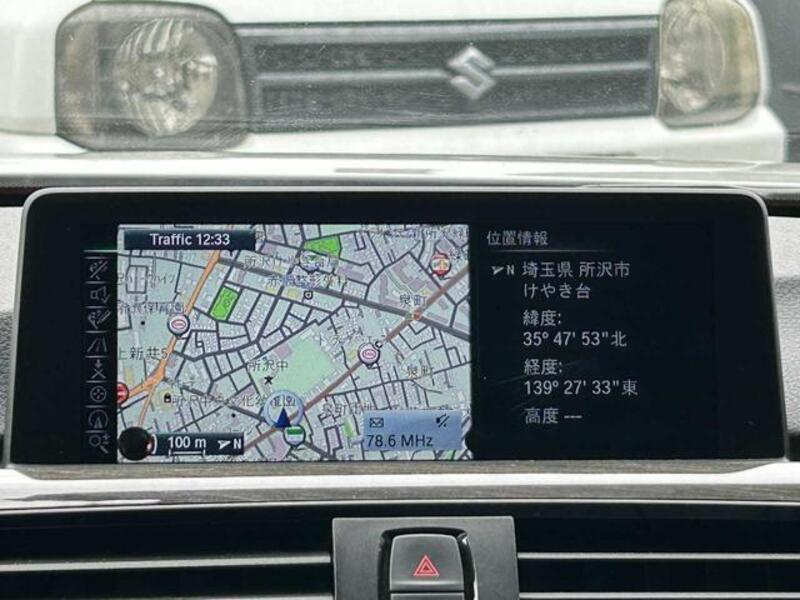4 SERIES