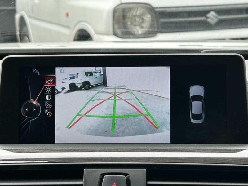 4 SERIES