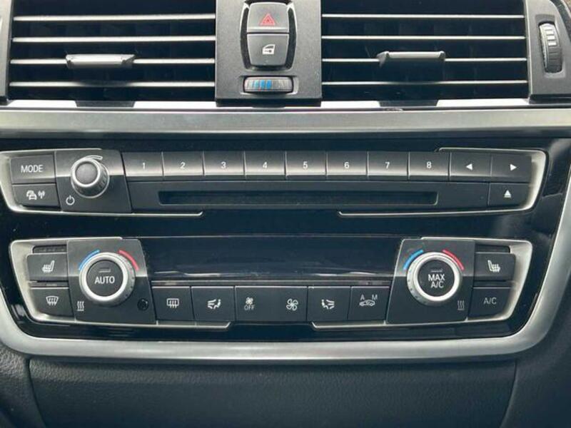 4 SERIES