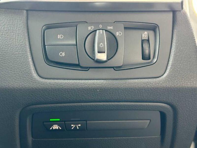 4 SERIES