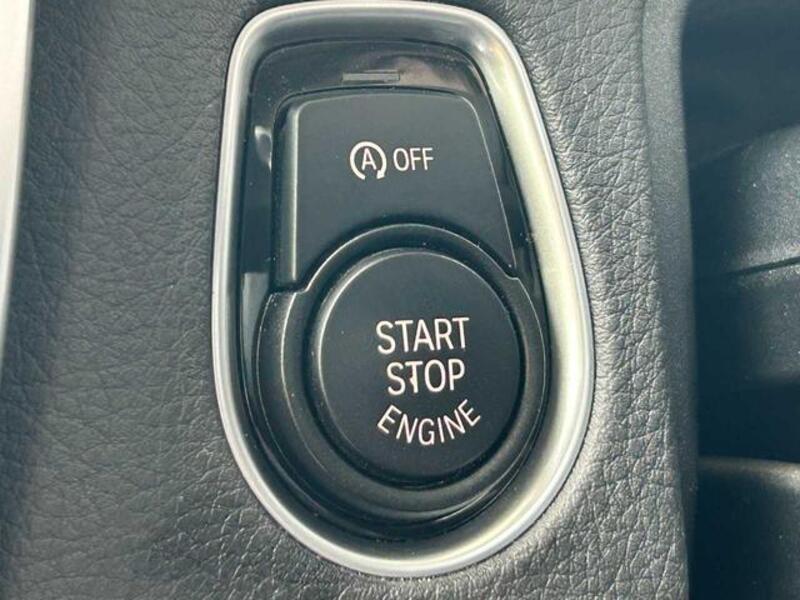 4 SERIES