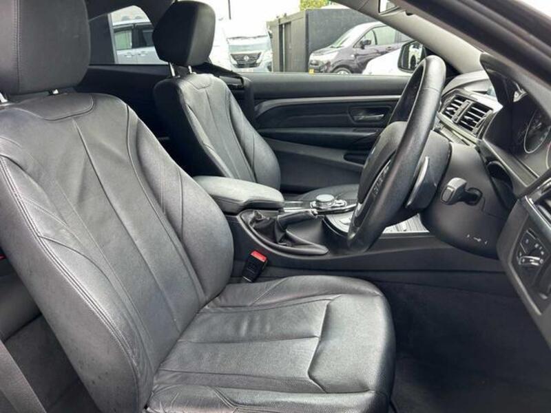 4 SERIES