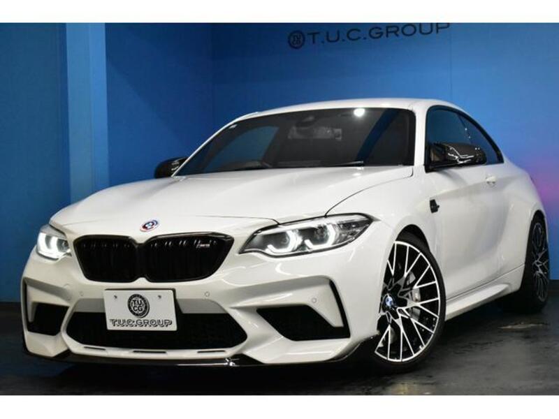 M2