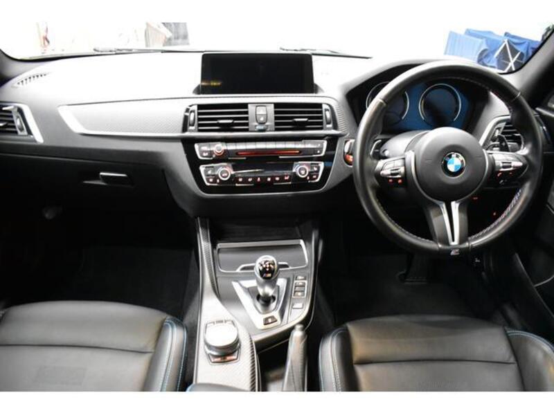 M2
