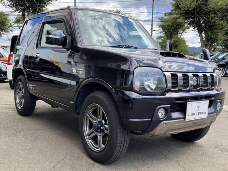 JIMNY